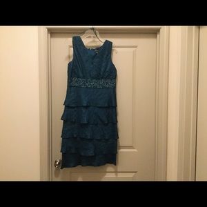 Party dress